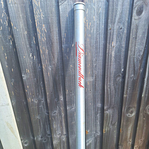 Diamondback dgs800 vsr - dgs800,