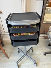 Wella Boy  Salon/Hairdressing