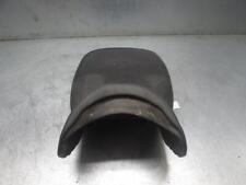 BMW R1150 RT 2001-2004