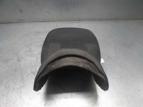 Bmw r1150 2001 - r1150, 2001-2004