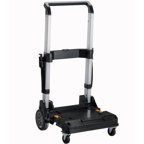 Dewalt dwst1 71196 tstak - dwst1-71196,