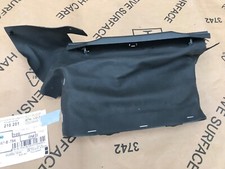 2016-2019 RENAULT CLIO MK4