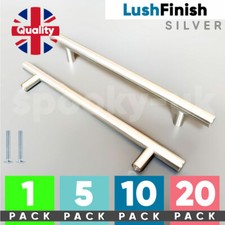 Kitchen Cupboard Cabinet T-Bar