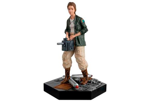 Alien lambert statue mag - statue, ex