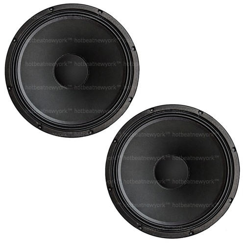 Pack celestion tf1520 - 2-pack,