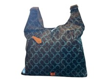 Pacapod Almora Changing Bag In