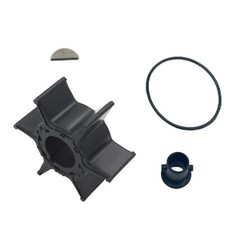 Water Pump Impeller Kit