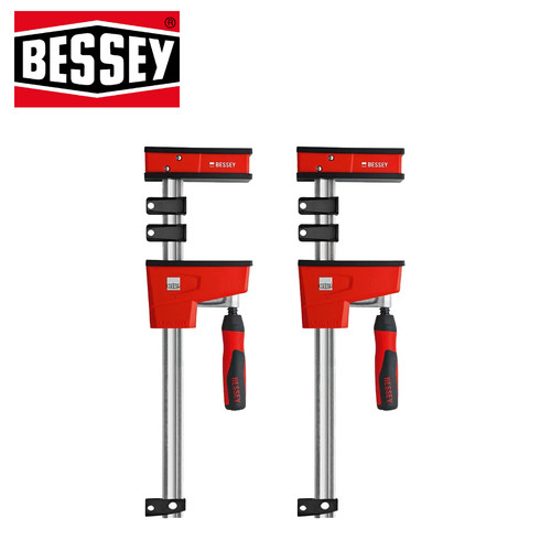 Bessey kre60 kre twin - bessey, kre60-2k-oh