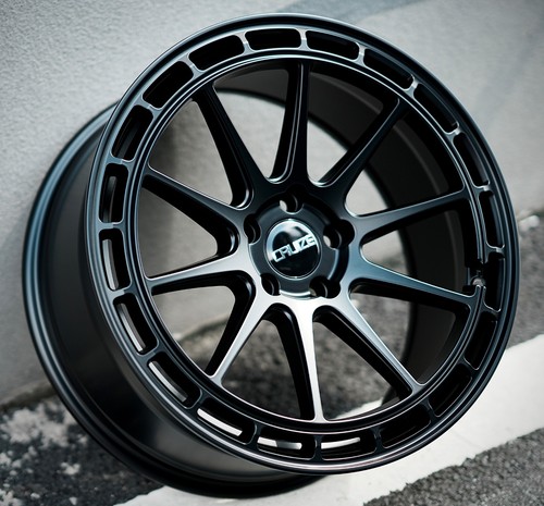 Alloy wheels cyclone for - alloy,
