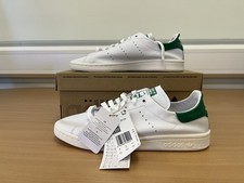 Adidas Stan Smith Decon