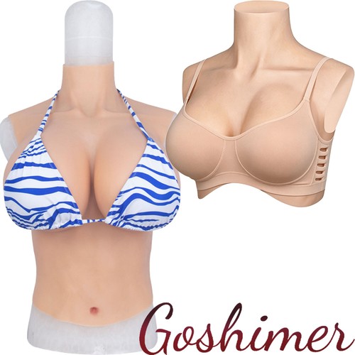 Realistic cup silicone - realistic,