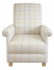 Laura Ashley Newquay Check