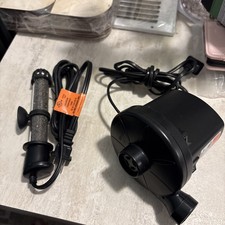 Fish Tank Aquarium Heater 50