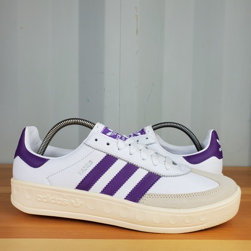 Adidas originals madrid - -,