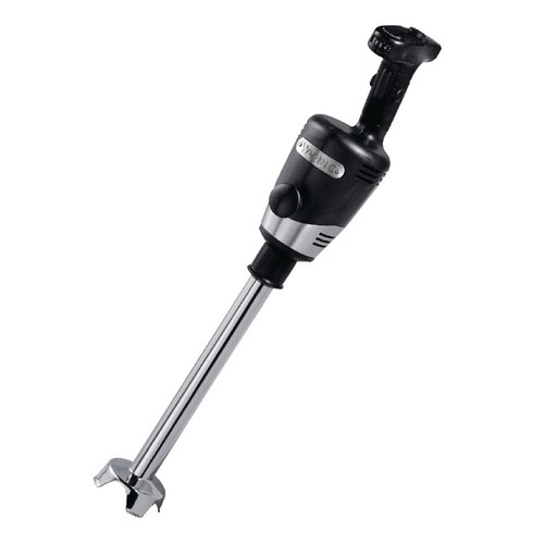 Waring heavy duty - waring,
