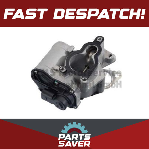 Egr valve fits nissan - valve,