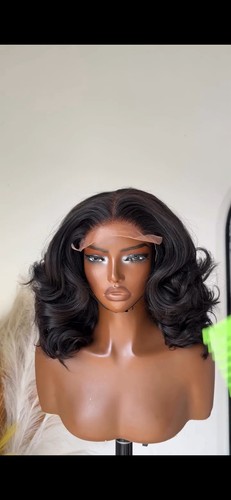 Raw vietnamese hair - raw,