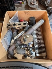 Mazda mx5 mk1 turbo kit - mx5,