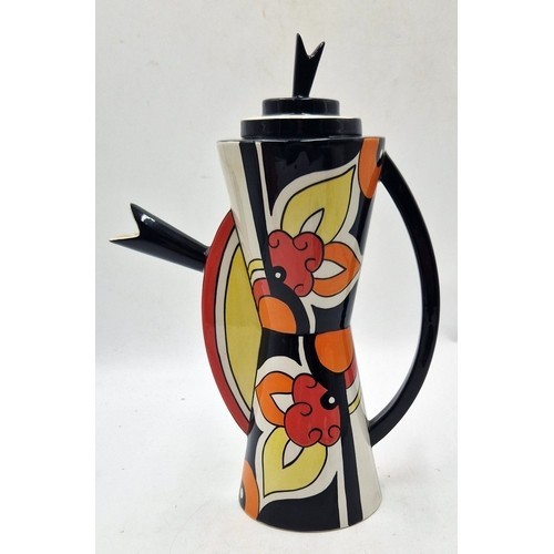 Rare lorna bailey limited - rare,