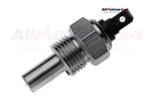 568055 coolant temp sensor - temp,