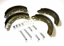 AUSTIN CAMBRIDGE A60 1961