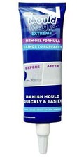 MOULD MAGIC EXTREME Gel 120g