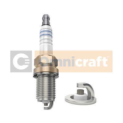 Omnicraft spark plug - omnicraft, for