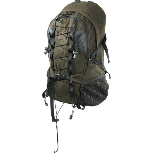 Harkila reisa rucksack - harkila,