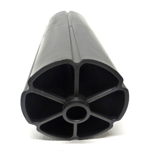 532176066 husqvarna nose - husqvarna, 48"