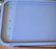 Bang and Olufsen Beolit 20 -