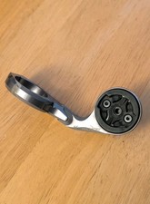 K-Edge Combo Garmin Mount