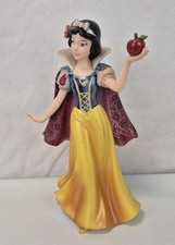 Disney Showcase Collection