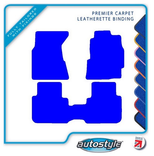 Fits honda 1997 2001 - cr-v, 1997-2001