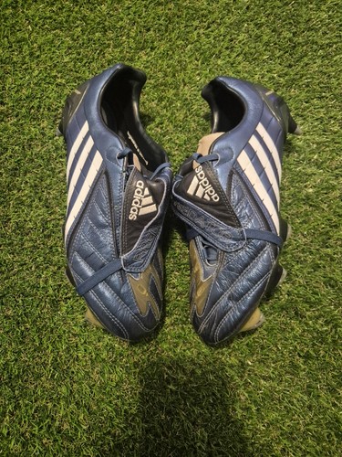 Adidas predator powerswerve - adidas,
