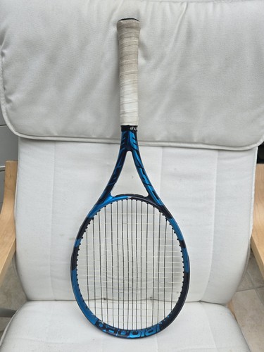 Babolat pure drive - drive, tennis