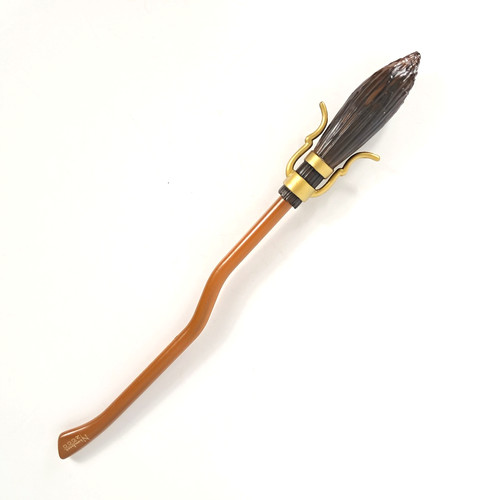Harry potter nimbus 2000 - nimbus, broom