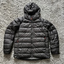 Rab Men's Axion Pro Jacket