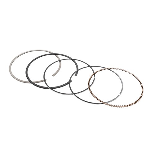 95mm piston ring std - 95mm,