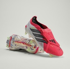Adidas Predator Elite Unlocked