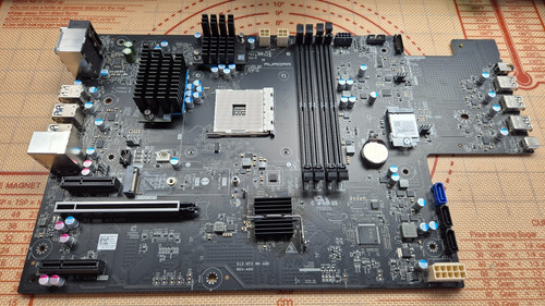 Alienware aurora r14 - alienware,