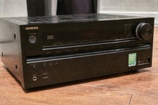 Onkyo TX-NR616 AV