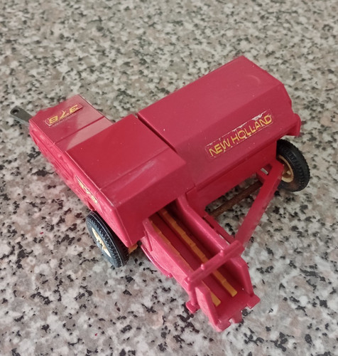 Britains farm toy - toy, new