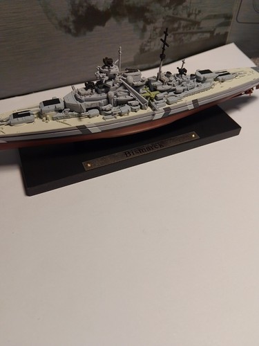 Atlas editions legendary - editions,