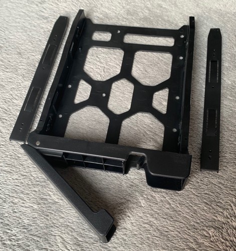 Qnap hdd caddy drive - qnap,