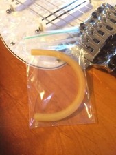 Fender Strat Stratocaster Tele