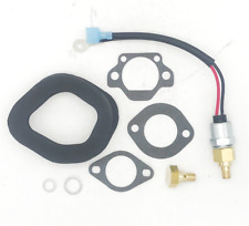 For Onan Cummins | 146-0646 |