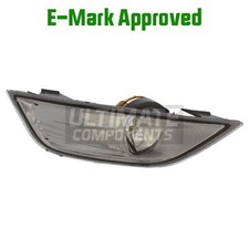 Ford Mondeo Mk4 Hatchback