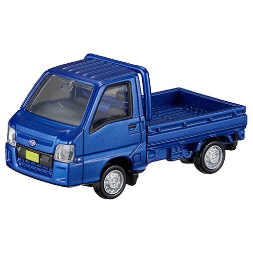 Takara tomy tomica - takara,