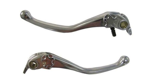 Brake clutch lever - clutch,