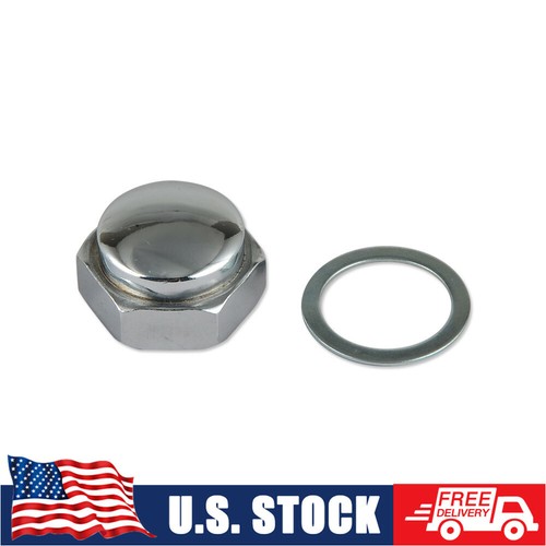 Steering stem nut washer for - stem,
